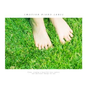 Listen to Baby Cat Nap song with lyrics from Make Love
