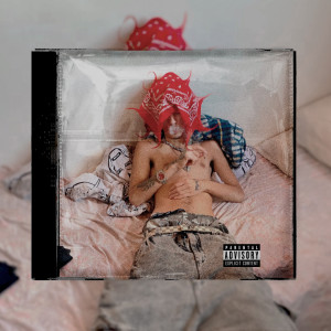 ดาวน์โหลดและฟังเพลง classicos pensamentos da madrugada (Explicit) พร้อมเนื้อเพลงจาก hashi tzz