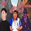 default album img