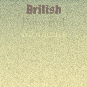 Listen to Overwintered Phantasmagoria song with lyrics from Breno Hary