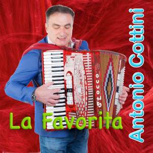 收聽Antonio Cottini的Sombra - Bachata歌詞歌曲