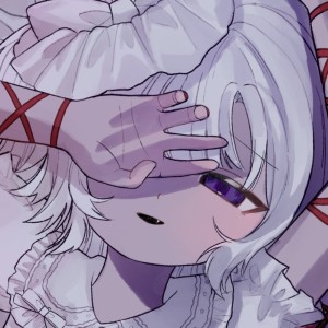 收听nino的さよなら歌词歌曲