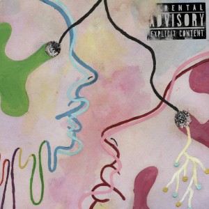 Listen to NINTENDO (Explicit) song with lyrics from YUKAN