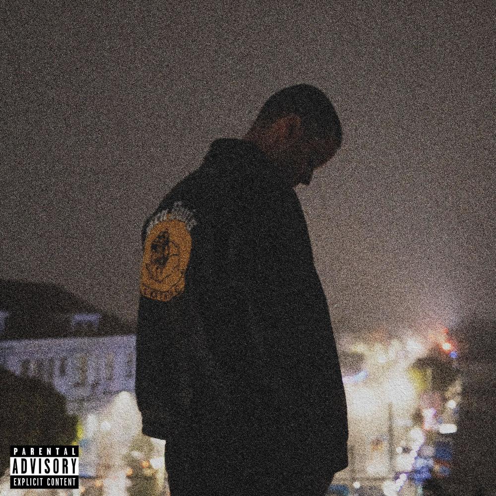Tearjerker (Explicit)
