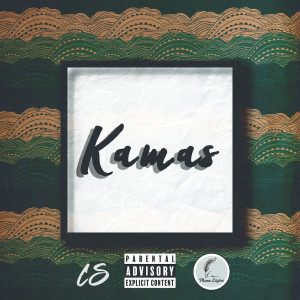 Listen to Kamas (Explicit) song with lyrics from CS