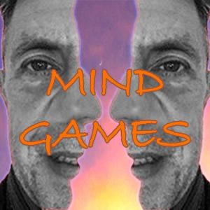 收聽Someone的MindGames歌詞歌曲