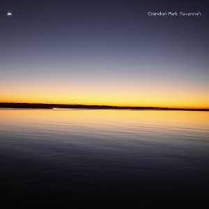 Listen to Savannah song with lyrics from Crandon Park