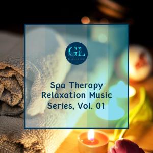 Dengarkan lagu Mystically Confused nyanyian Kevin Code dengan lirik