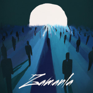 收聽Des的Zamanla (Explicit)歌詞歌曲