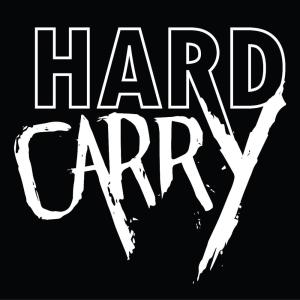 Dengarkan พ่น lagu dari Hardcarry dengan lirik
