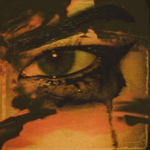 Dengarkan lagu Слёзы и печаль (Explicit) nyanyian broke17 dengan lirik