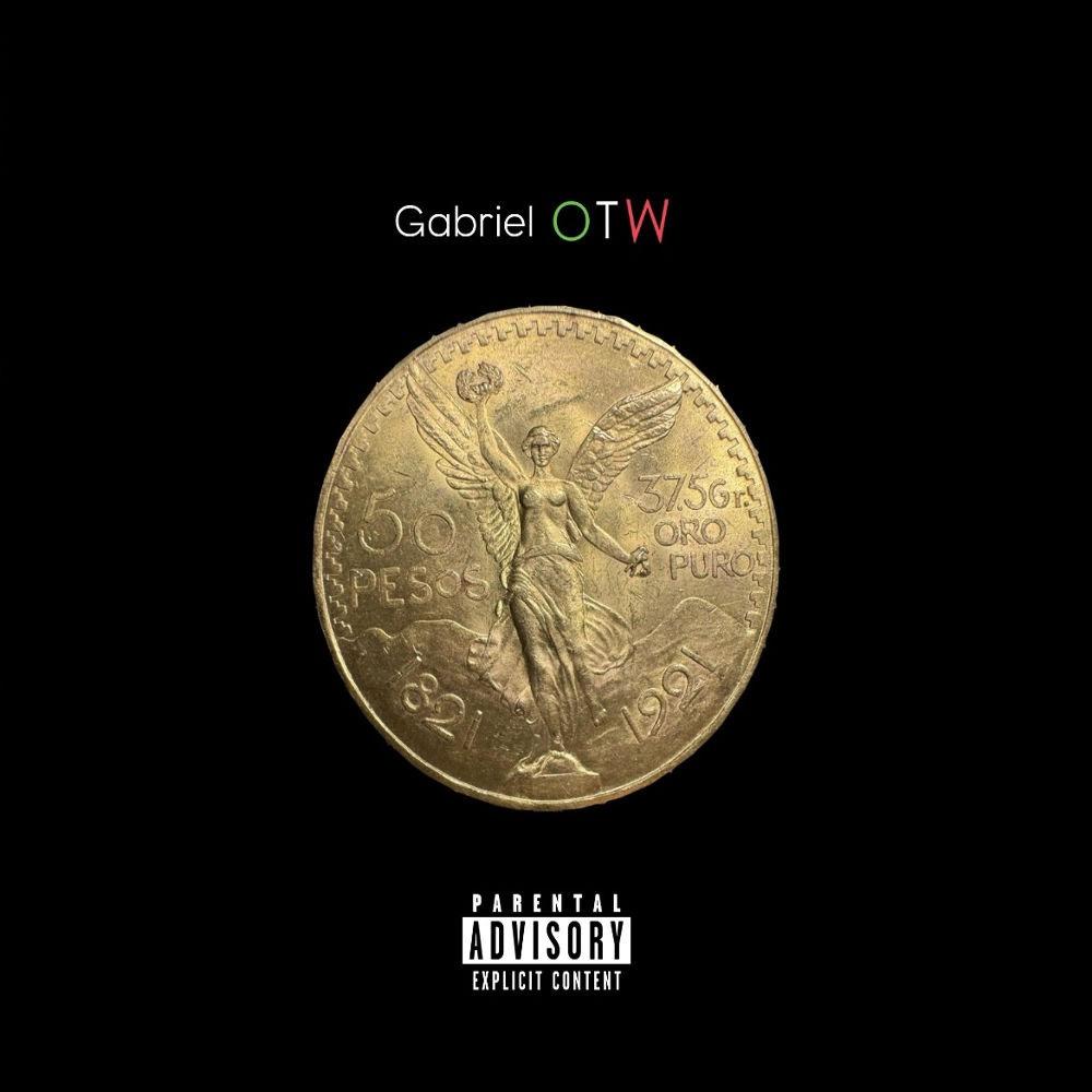 Southwest Baby (feat. Overlord Scooch) (Explicit)