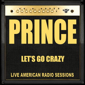 Listen to The Beautiful Ones (Live) song with lyrics from Prince