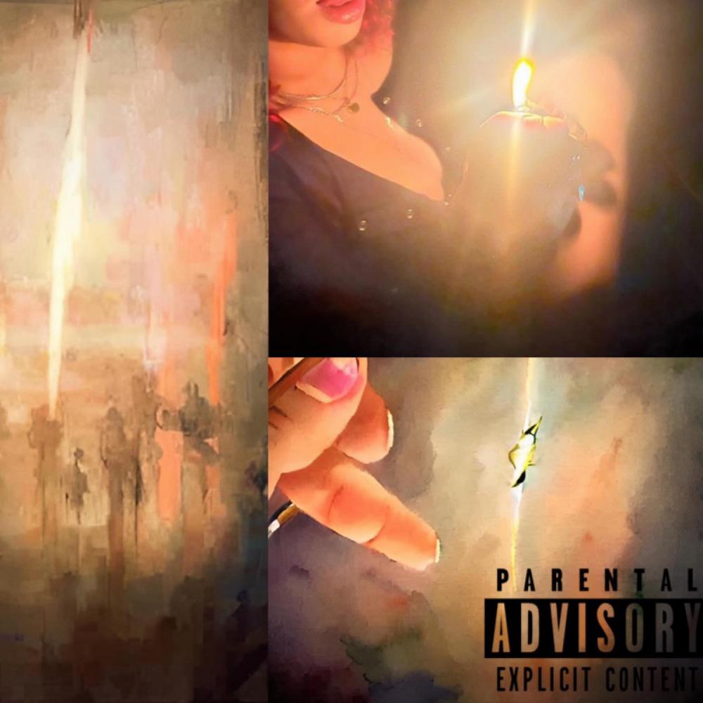 TAF (feat. Kartiershawty) (Explicit)