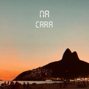 Raio的專輯Na Cara