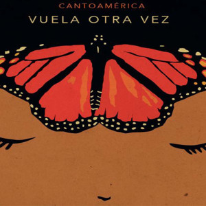 Listen to Orire song with lyrics from Cantoamerica