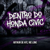 default album img