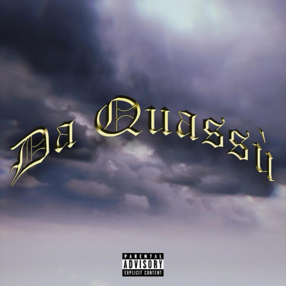 Da Quassù (Explicit)
