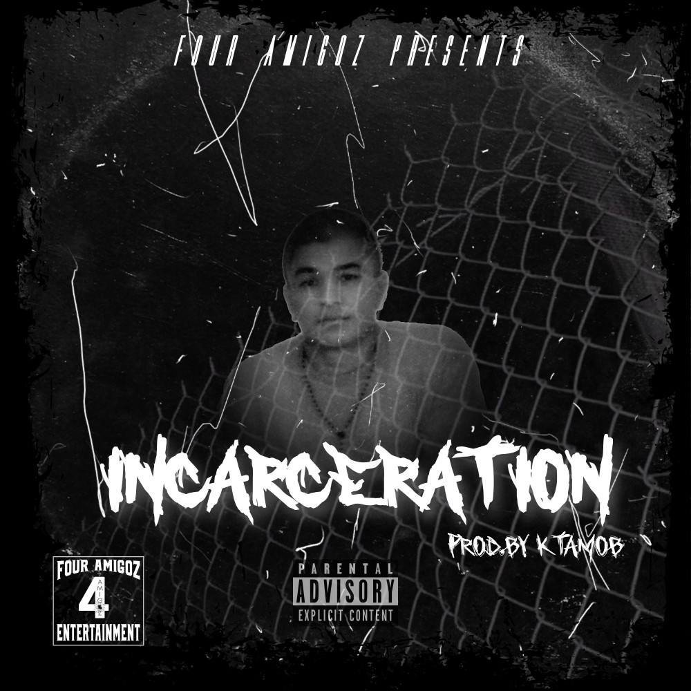 Incarceration (Explicit)