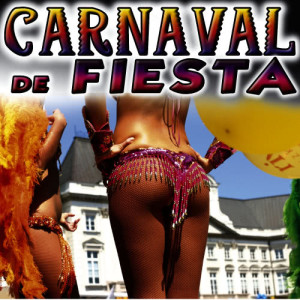 收聽Carnaval Party的Video Killed The Radio Star歌詞歌曲