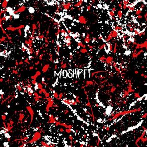 moshpit (Explicit)