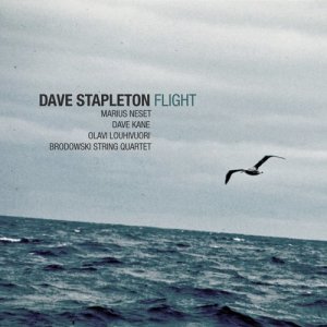 收聽Dave Stapleton的OTS歌詞歌曲