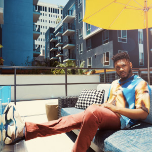 Listen to Ride Out song with lyrics from Boyce