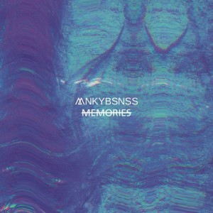 收聽MNKYBSNSS的You Got The Way歌詞歌曲