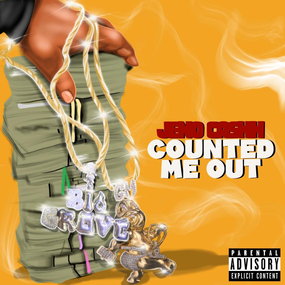 Outro (Explicit)