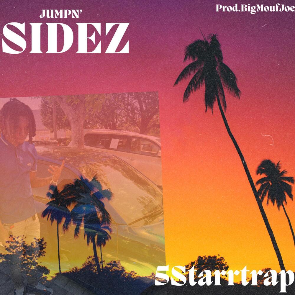 JumpN'Sidez (Explicit)