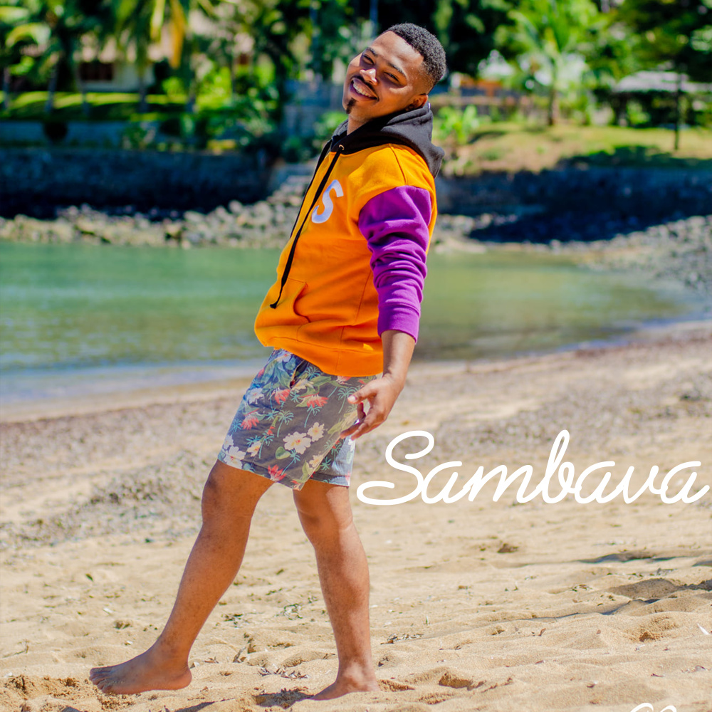 Sambava