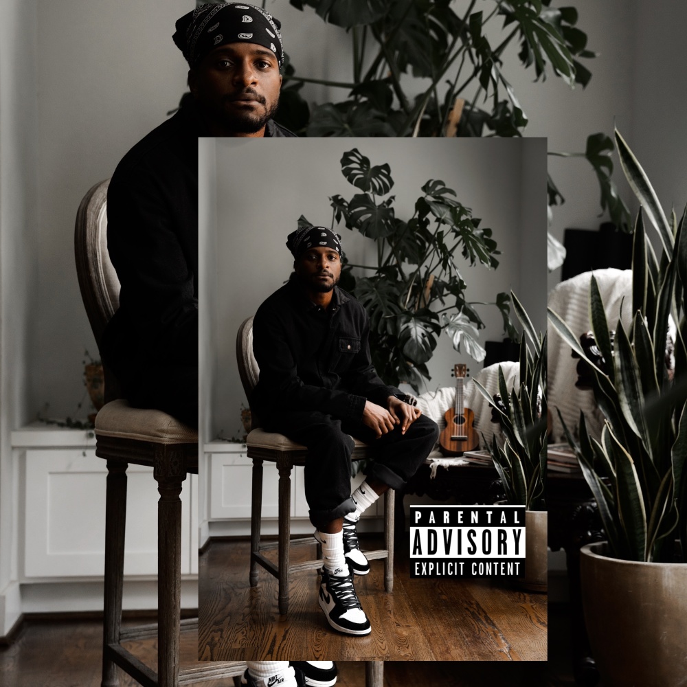 Follower (D Lynch) (feat. Bello & Tippy) (Explicit)