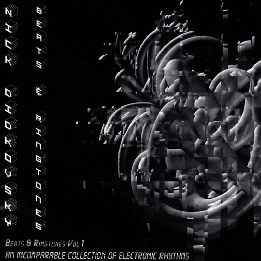 Hell Beat 09, 120 bpm, Monster Movie