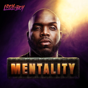 Listen to Take It There (Explicit) song with lyrics from L Roy Da Boy