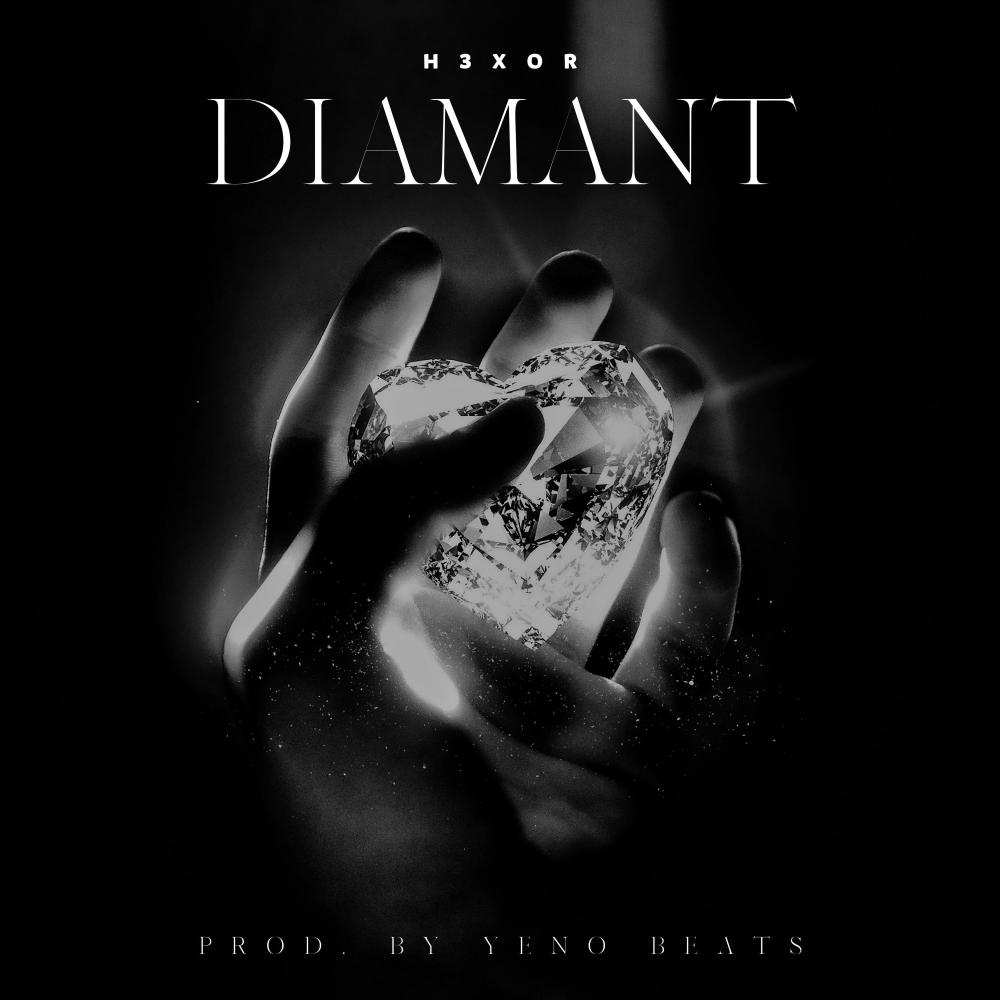DIAMANT