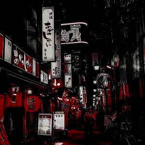 收聽shoruda的old ways (Explicit)歌詞歌曲