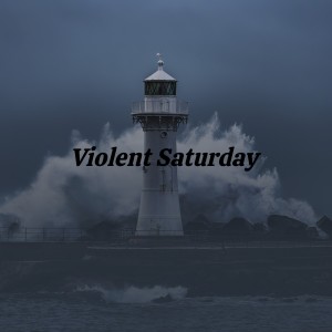 Dengarkan God Forgive Me／End Title (Original Soundtrack from 'Violent Saturday') (Explicit) (Original Soundtrack from 'Violent Saturday'|Explicit) lagu dari 20Th Century Fox Orchestra dengan lirik