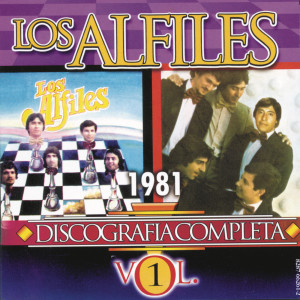 ดาวน์โหลดและฟังเพลง No Te Amo Alejate De Mi พร้อมเนื้อเพลงจาก Los Alfiles