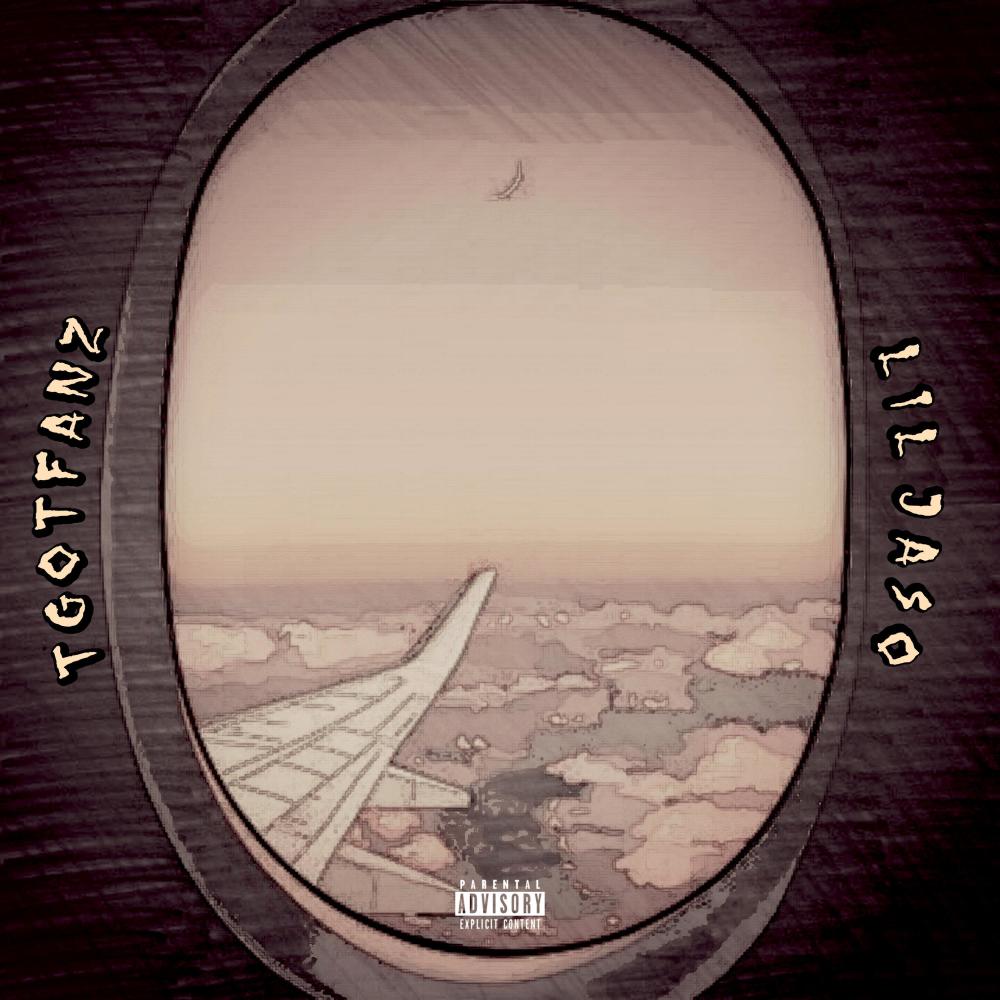 Trip (feat. Lil jaso)
