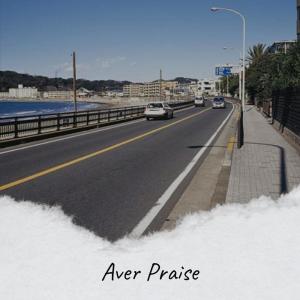 Listen to Aver Praise song with lyrics from Cian Parem