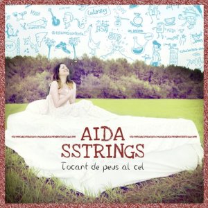ดาวน์โหลดและฟังเพลง Relaxa’t พร้อมเนื้อเพลงจาก Aida Sstrings