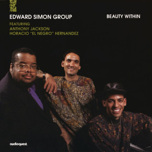 收聽Edward Simon Group的Rare Days歌詞歌曲