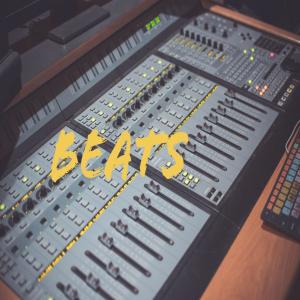 ดาวน์โหลดและฟังเพลง Lil Baby X Gunna Type Beat (Instrumental) พร้อมเนื้อเพลงจาก Yung Farrakhan
