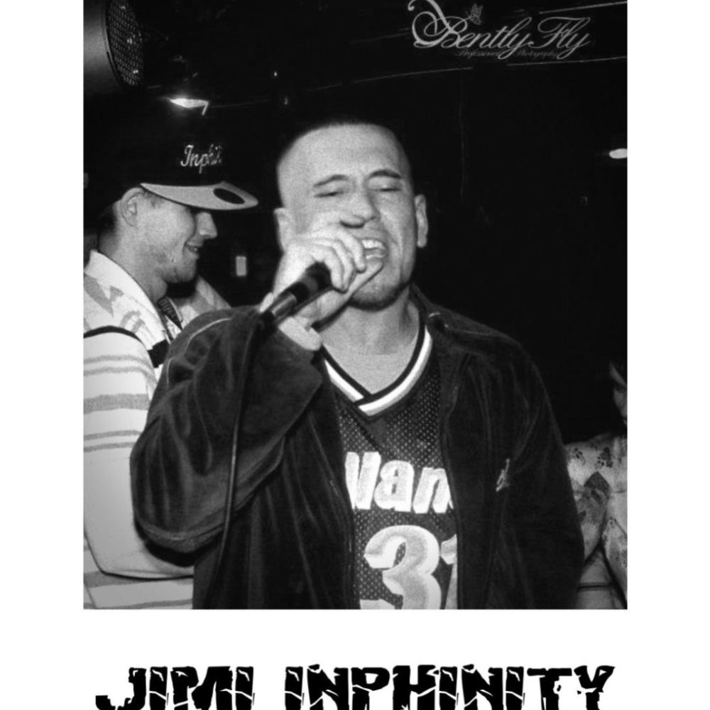 Indiana Trappin' (feat. Big Skitz) (Explicit)