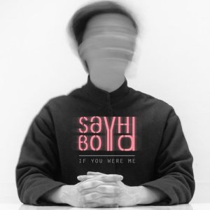 ดาวน์โหลดและฟังเพลง เป็นเธอจะทนไหม (If You Were Me) พร้อมเนื้อเพลงจาก Sayhiboyd