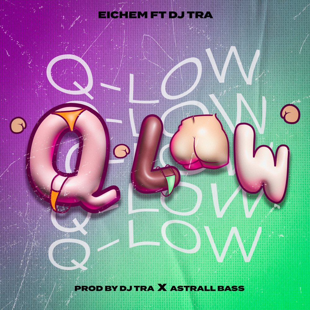 QLO (Explicit)