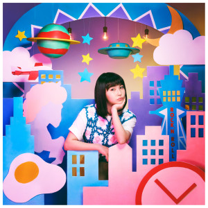 ดาวน์โหลดและฟังเพลง Ohanashi - 2017.4.16 Mikunigaoka FUZZ Live Version พร้อมเนื้อเพลงจาก Ami Sakaguchi