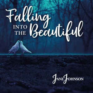 收聽Jane Johnson的In the Still of the Night歌詞歌曲