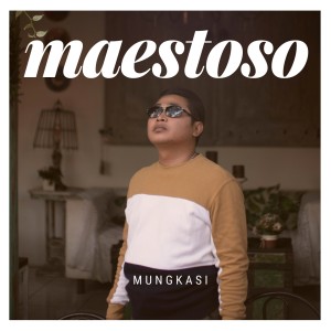 Dengarkan Mungkasi lagu dari Maestoso dengan lirik