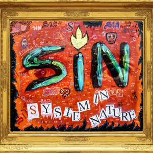 SIN (System In Nature)